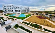 Apartment - Reventa -
            Los Alcázares - ES-16250