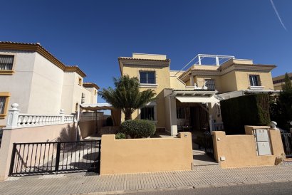 Apartment - Reventa - Los Dolses - Los Dolses