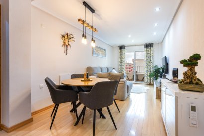 Apartment - Reventa - Los Montesinos - Los Montesinos