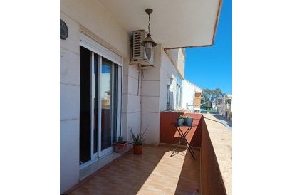 Apartment - Reventa - Los Montesinos - Los Montesinos