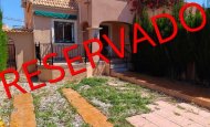 Apartment - Reventa -
            Los Montesinos - OR-23179