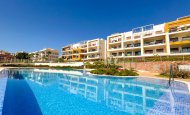 Apartment - Reventa -
            Orihuela Costa - BE-78998