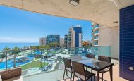 Apartment - Reventa -
            Orihuela Costa - CBB-35156