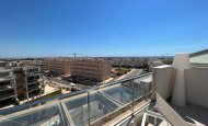 Apartment - Reventa -
            Orihuela Costa - CR-50390
