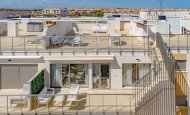 Apartment - Reventa -
            Orihuela Costa - ES-22165