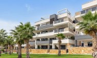 Apartment - Reventa -
            Orihuela Costa - Ex-78434