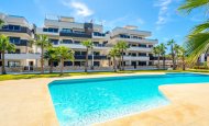 Apartment - Reventa -
            Orihuela Costa - GB-20425