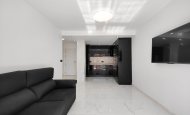 Apartment - Reventa -
            Orihuela Costa - HIS-38008