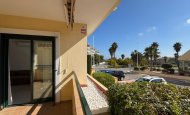 Apartment - Reventa -
            Orihuela Costa - HP-33517