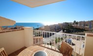 Apartment - Reventa -
            Orihuela Costa - IB-27872
