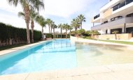 Apartment - Reventa -
            Orihuela Costa - IB-50558