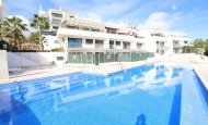 Apartment - Reventa -
            Orihuela Costa - IB-77145