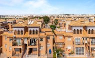 Apartment - Reventa -
            Orihuela Costa - LEJ-77026