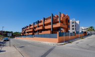 Apartment - Reventa -
            Orihuela Costa - MY-41496