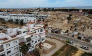 Apartment - Reventa -
            Orihuela Costa - OS-26784