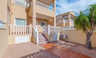 Apartment - Reventa -
            Orihuela Costa - SP-48739