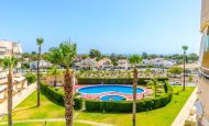 Apartment - Reventa -
            Orihuela Costa - U-56230