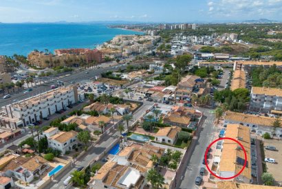 Apartment - Reventa - Orihuela - La Regia