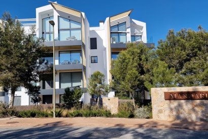 Apartment - Reventa - Orihuela - Las Colinas Golf