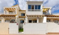 Apartment - Reventa -
            Orihuela - OR-46128