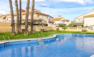 Apartment - Reventa -
            Orihuela - OR-75051