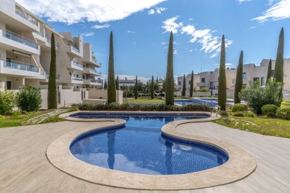 Apartment - Reventa - Orihuela - Orihuela Costa