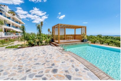 Apartment - Reventa - Orihuela - Orihuela Costa