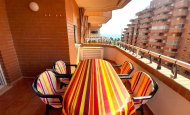 Apartment - Reventa -
            Oropesa Del Mar - GI-13513