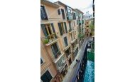 Apartment - Reventa -
            Palma - GBS-33480
