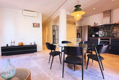 Apartment - Reventa - Palma - Ponent