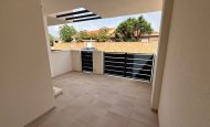 Apartment - Reventa -
            Pilar de la Horadada - CR-12465