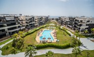 Apartment - Reventa -
            PLAYA FLAMENCA - GBS-93104