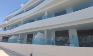 Apartment - Reventa -
            Playa Flamenca - SPP-96890