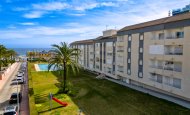 Apartment - Reventa -
            Punta Prima - CC-60140