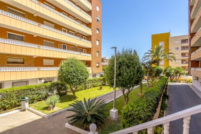 Apartment - Reventa - Punta Prima - Punta Prima