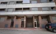 Apartment - Reventa -
            San Isidro De Albatera - SE-89076