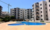 Apartment - Reventa -
            San Miguel - BC-82990