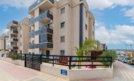 Apartment - Reventa -
            San Miguel - OR-89916