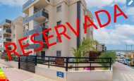 Apartment - Reventa -
            San Miguel - OR-89916