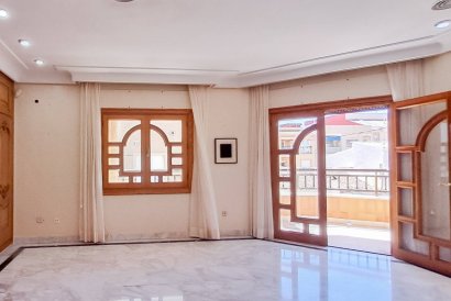 Apartment - Reventa - San Pedro del Pinatar - Lo Pagán