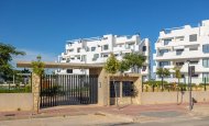 Apartment - Reventa -
            Santa Rosalía - CI-42654
