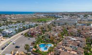 Apartment - Reventa -
            Torrevieja - BE-79008