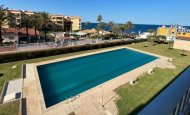 Apartment - Reventa -
            Torrevieja - CC-60140