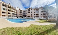 Apartment - Reventa -
            Torrevieja - DP-15899