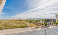 Apartment - Reventa -
            Torrevieja - GI-51771
