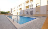 Apartment - Reventa -
            Torrevieja - GI-62529