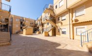 Apartment - Reventa -
            Torrevieja - GI-65020