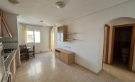 Apartment - Reventa -
            Torrevieja - GI-74553