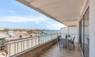 Apartment - Reventa -
            Torrevieja - GI-79115