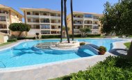Apartment - Reventa -
            Torrevieja - GI-91175